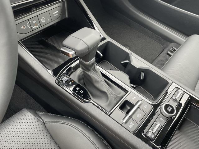 new 2025 Kia K5 car, priced at $33,482