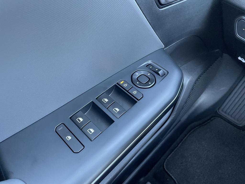 new 2025 Kia K4 car, priced at $23,099