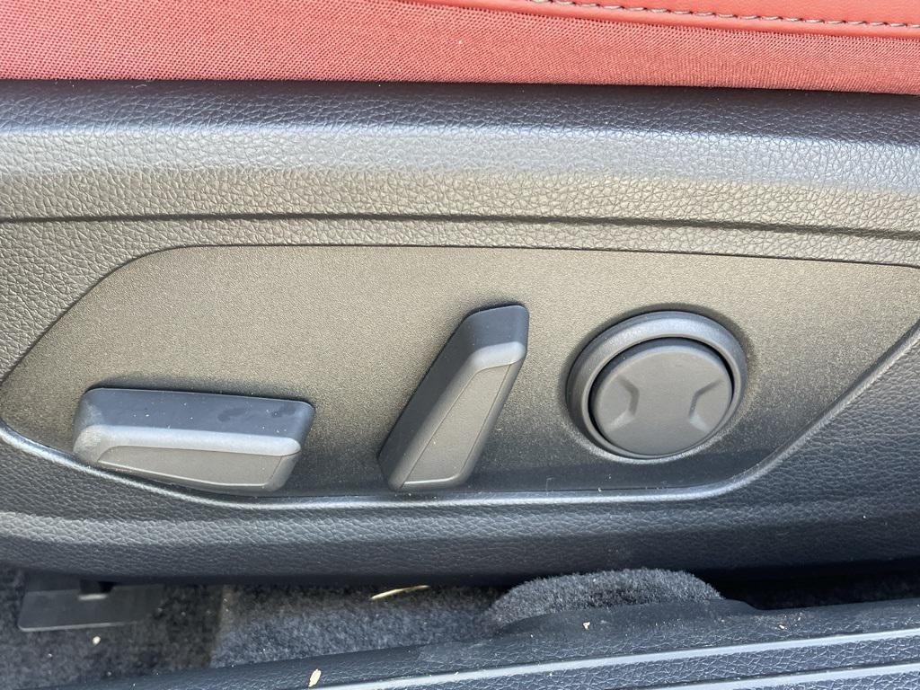 new 2026 Kia K5 car, priced at $29,905