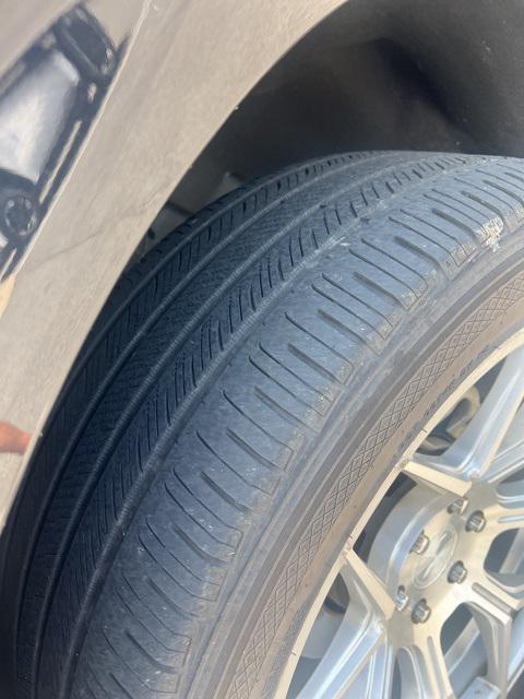 used 2019 Ford Expedition Max car