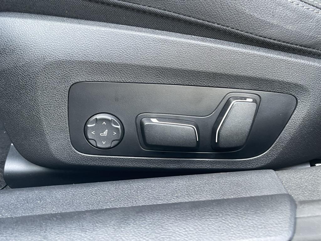 used 2024 BMW i4 Gran Coupe car, priced at $49,296