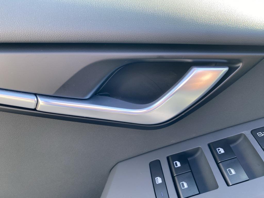 new 2026 Kia Niro car, priced at $34,490