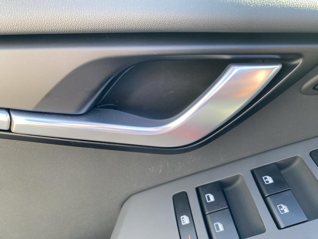 new 2026 Kia Niro car, priced at $35,630