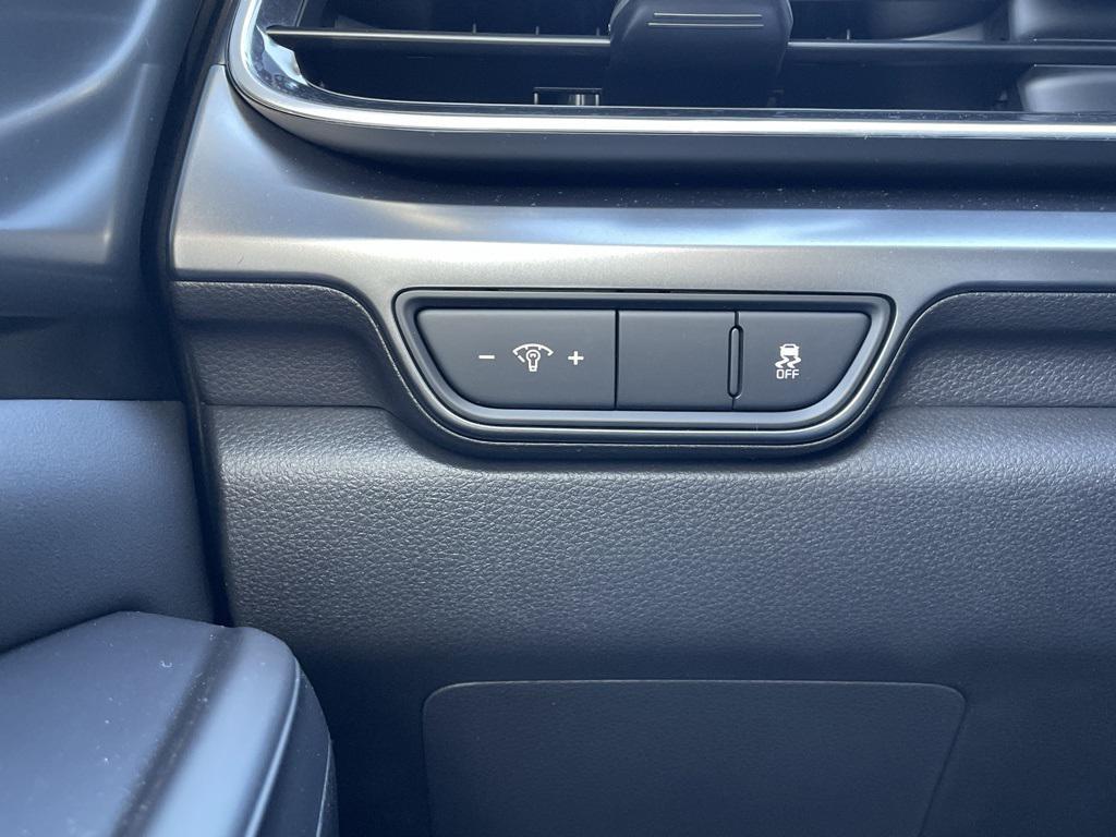 new 2026 Kia Carnival car, priced at $49,485