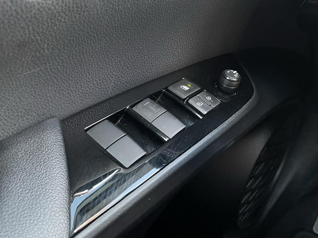 used 2021 Toyota Prius car, priced at $21,959