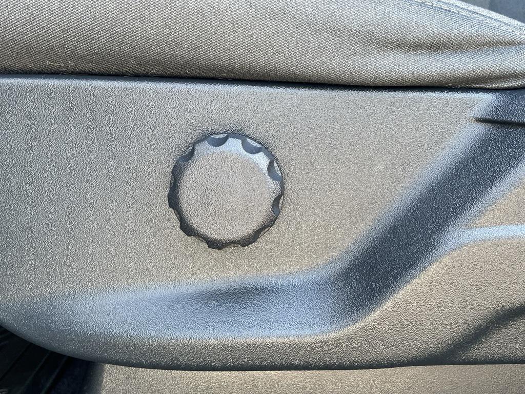 used 2021 Ford F-150 car, priced at $33,698