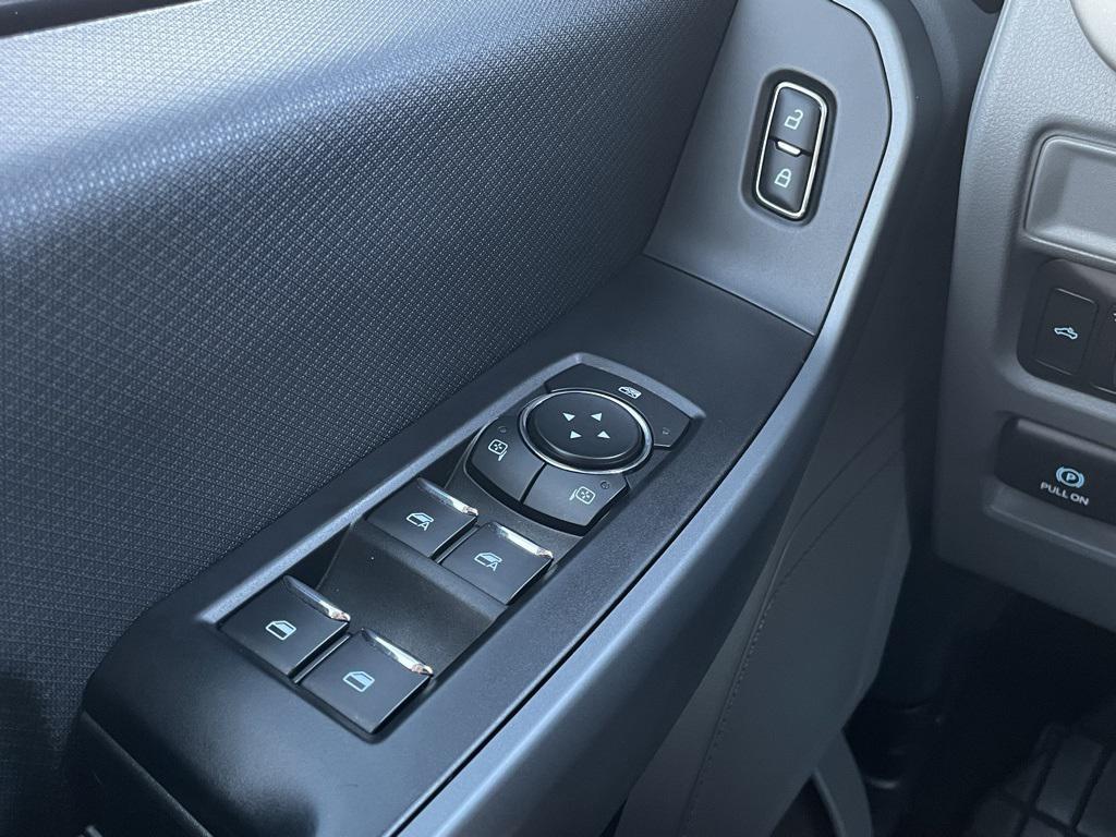 used 2021 Ford F-150 car, priced at $33,698