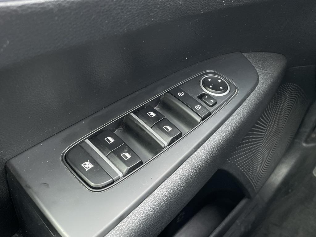 used 2024 Kia Forte car, priced at $18,867