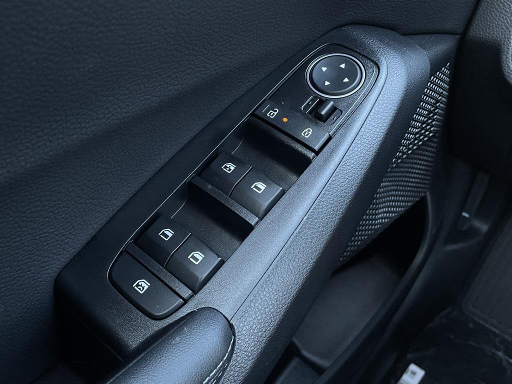 new 2026 Kia Seltos car, priced at $26,680