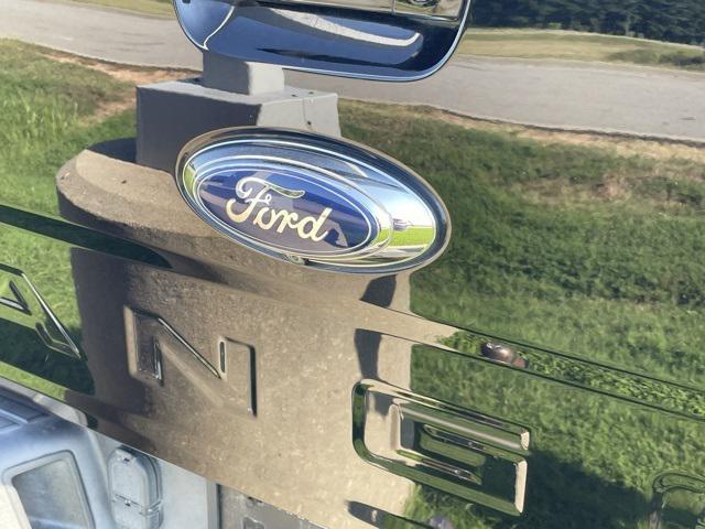 used 2019 Ford Ranger car, priced at $26,984