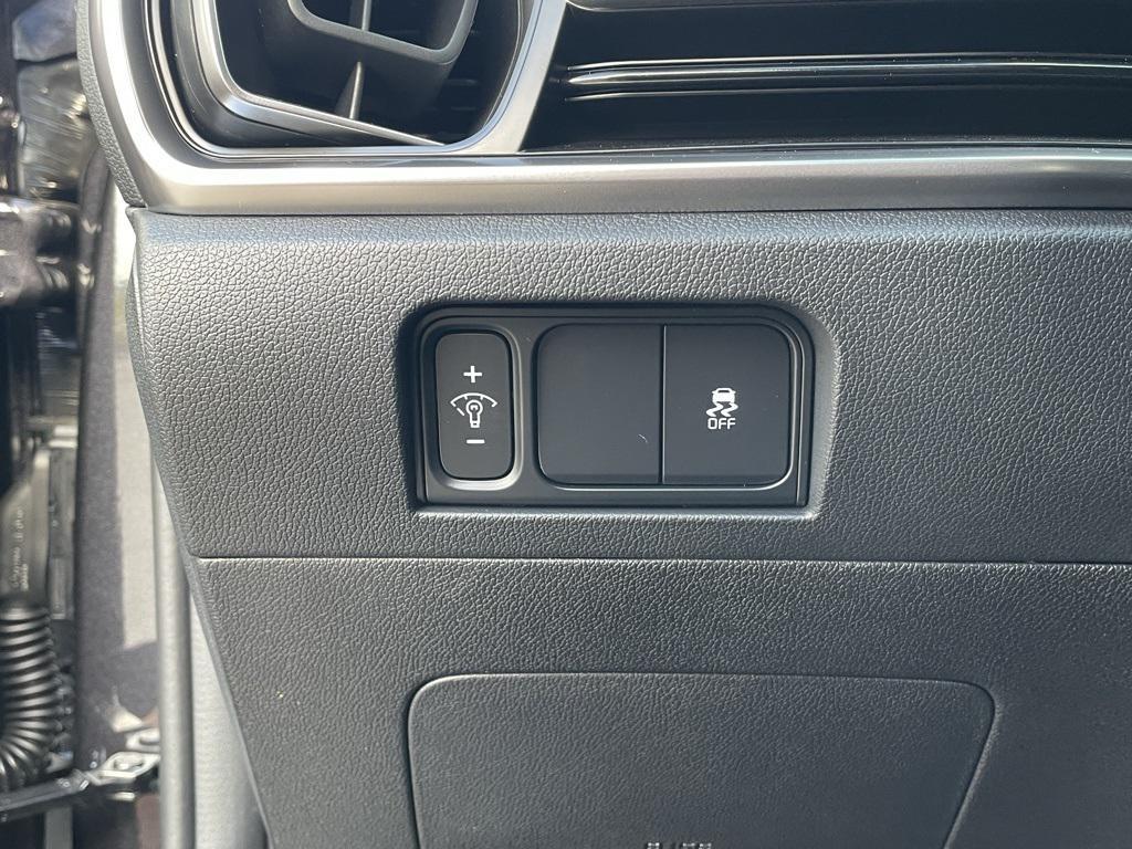 new 2026 Kia Sorento car, priced at $31,635