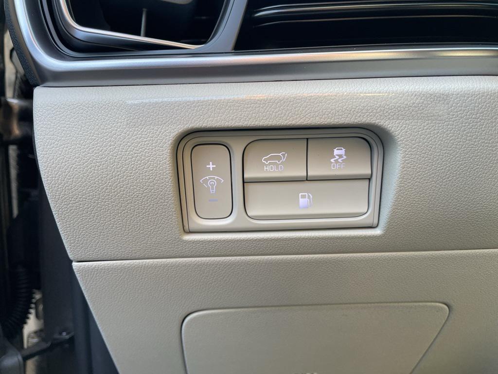 new 2026 Kia Sorento car, priced at $37,780