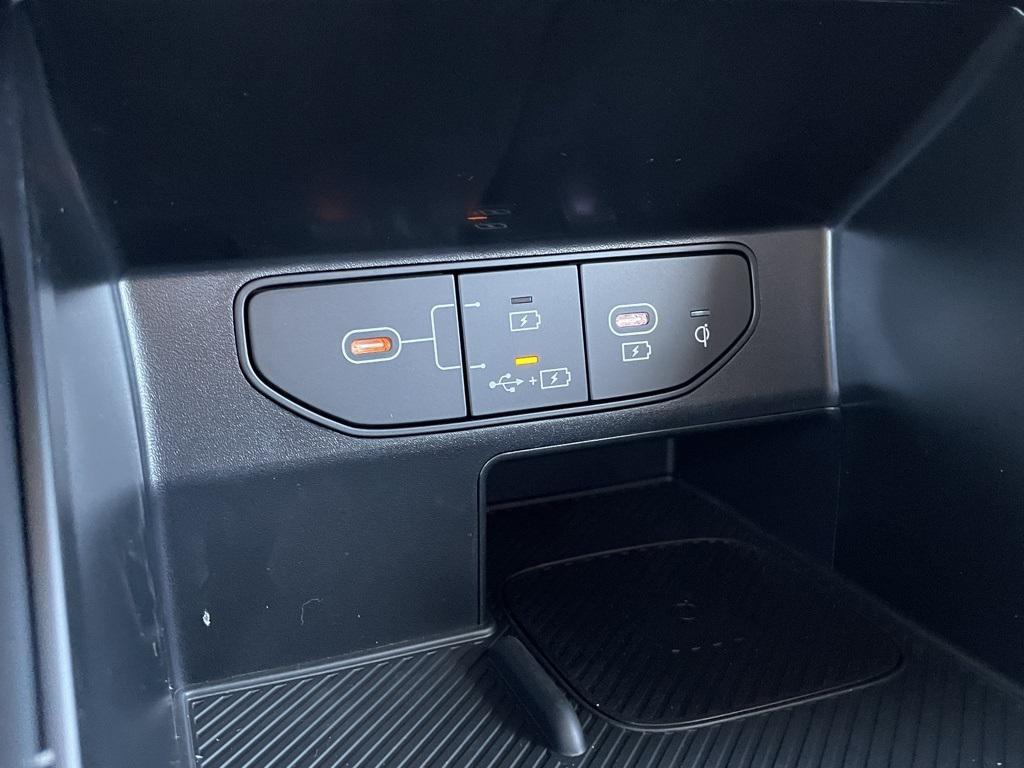 new 2026 Kia Sorento car, priced at $36,770