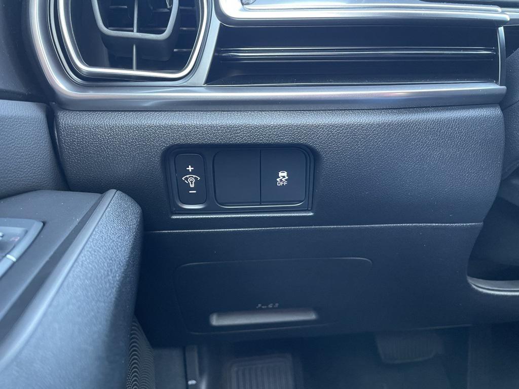 new 2026 Kia Sorento car, priced at $37,030