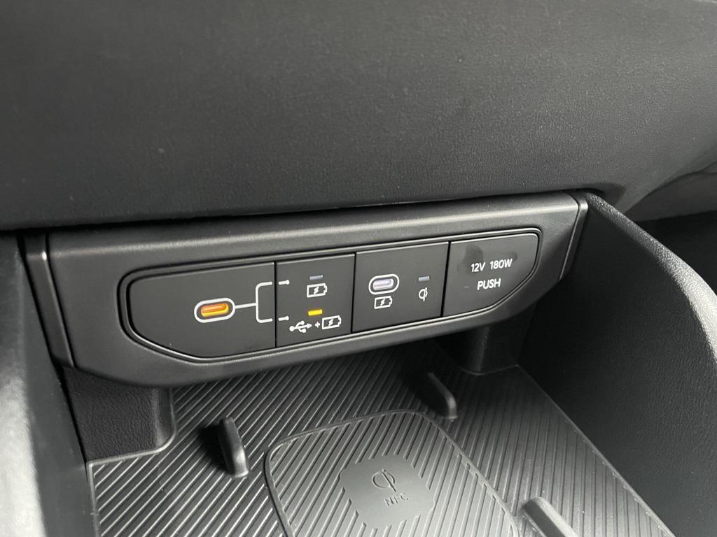 new 2025 Kia K4 car, priced at $29,987