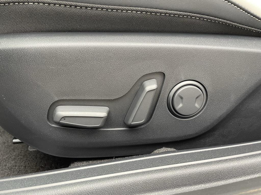 new 2025 Kia K4 car, priced at $29,987