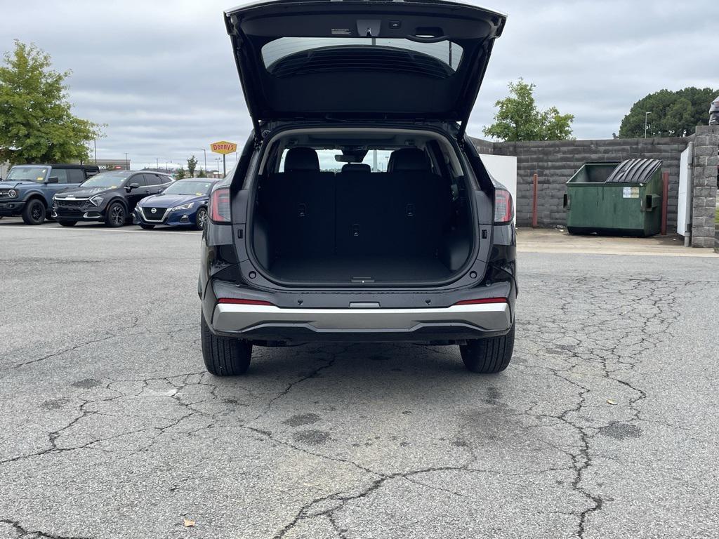 new 2026 Kia Sportage car, priced at $34,235