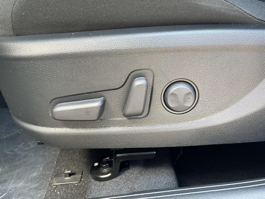 new 2025 Kia Soul car, priced at $23,344