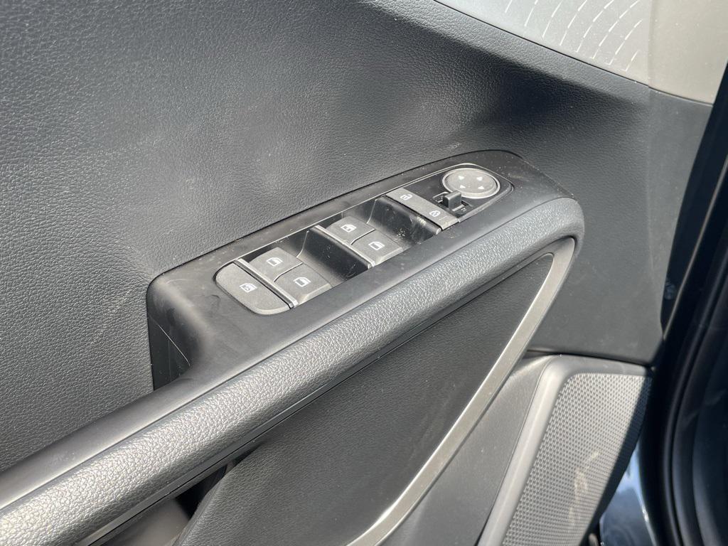 new 2025 Kia Soul car, priced at $23,344