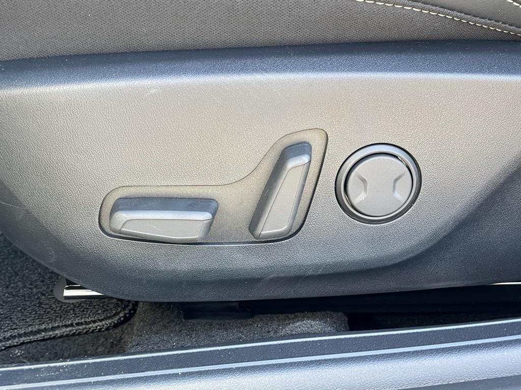 new 2025 Kia K4 car, priced at $25,203