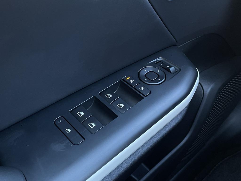 new 2025 Kia K4 car, priced at $25,203