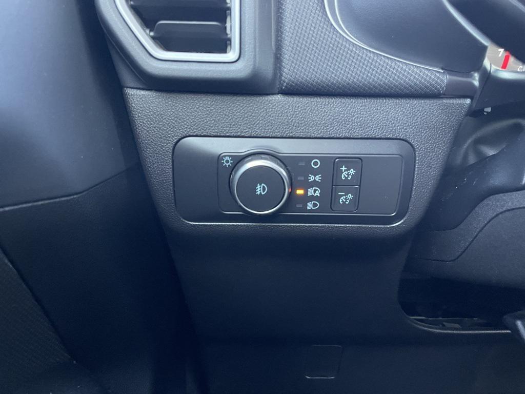 used 2022 Ford Bronco Sport car, priced at $23,106