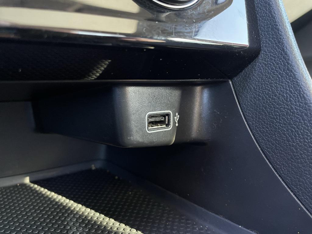 used 2019 Volkswagen Jetta car, priced at $16,459