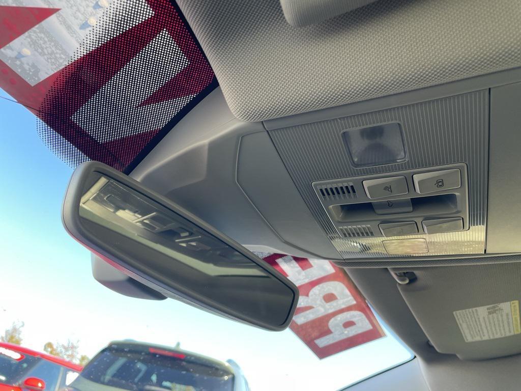 used 2019 Volkswagen Jetta car, priced at $16,459