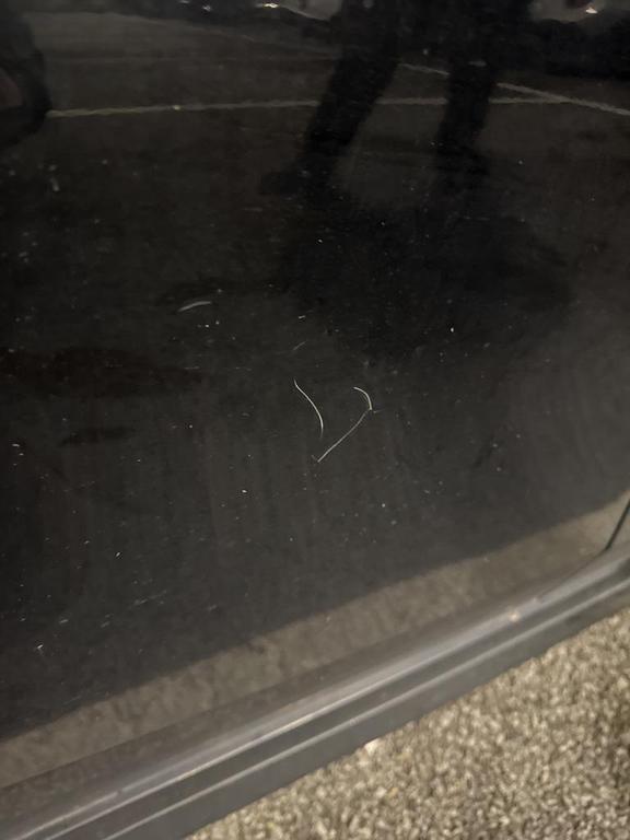 used 2024 Kia Forte car, priced at $21,000