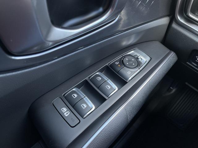 new 2025 Kia Sorento car, priced at $37,341