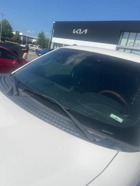 used 2013 Ford F-150 car