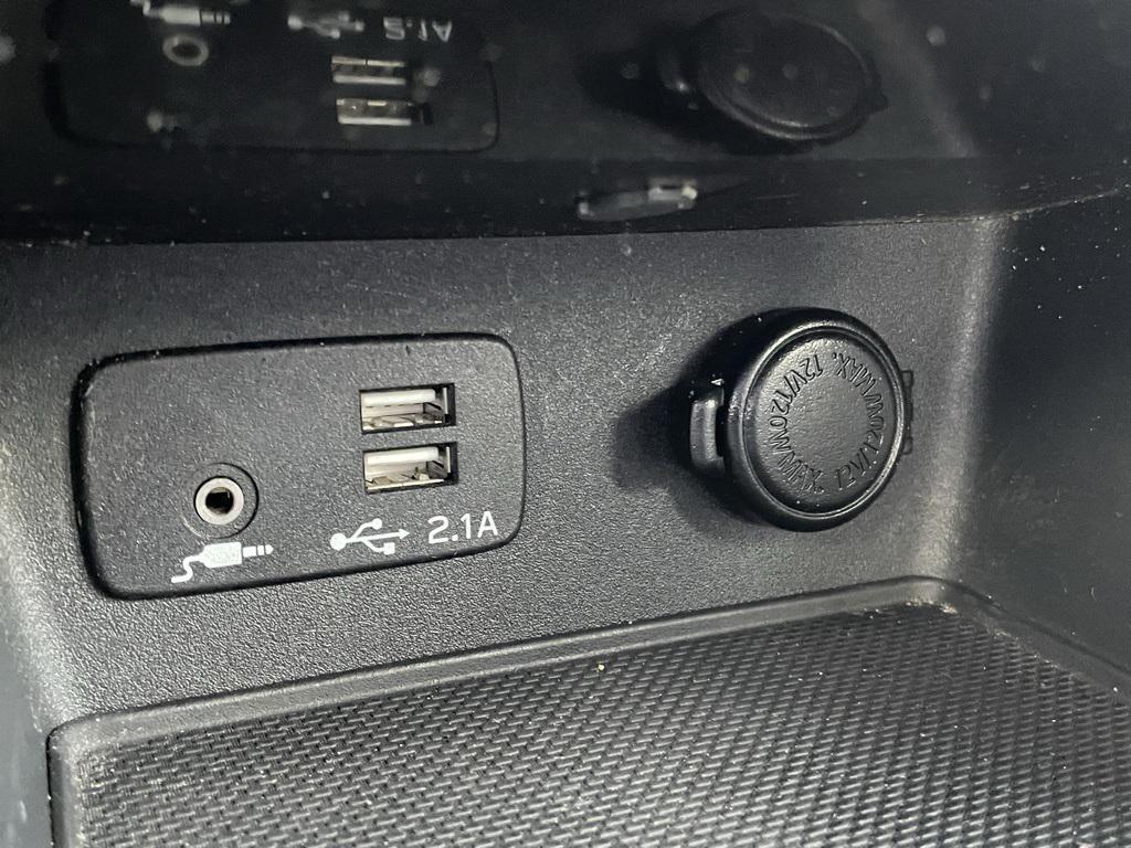 used 2022 Subaru Forester car, priced at $28,467