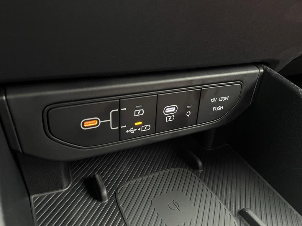 new 2025 Kia K4 car, priced at $26,928