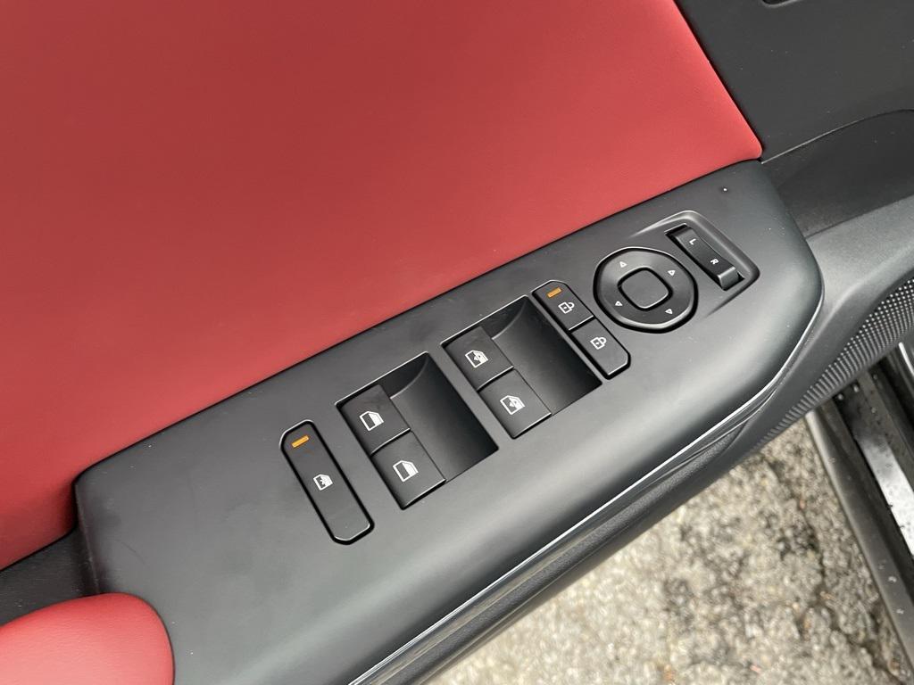 new 2025 Kia K4 car, priced at $26,928