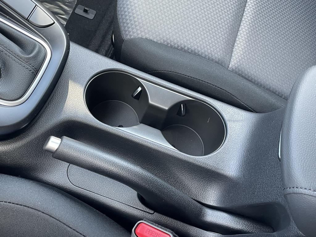 new 2025 Kia Soul car, priced at $21,620