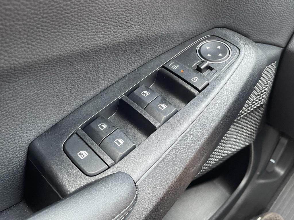 new 2026 Kia Seltos car, priced at $27,065