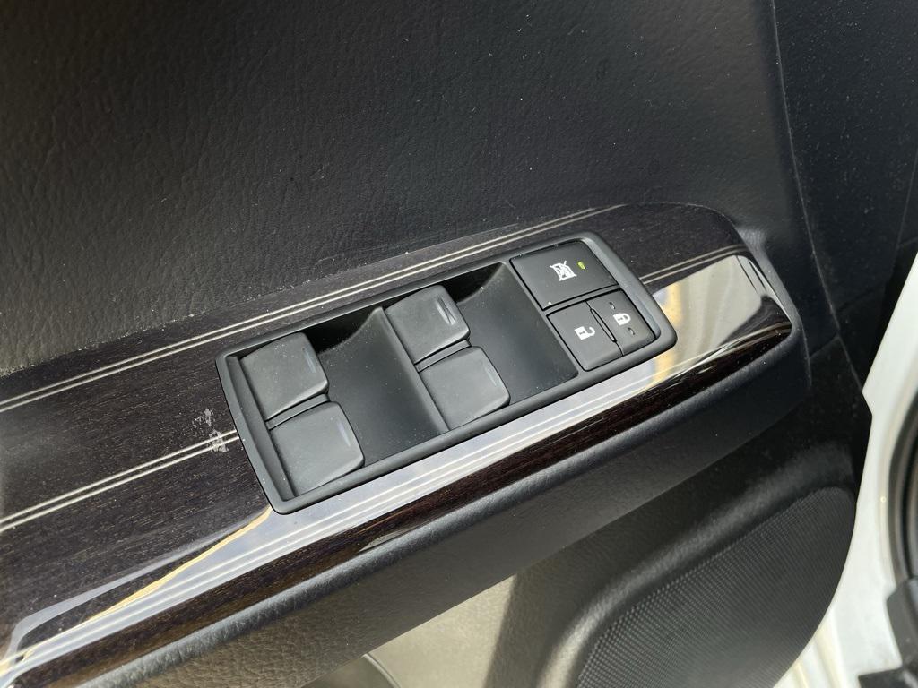 used 2021 Lexus GX 460 car, priced at $44,388