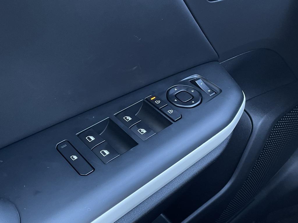 new 2025 Kia K4 car, priced at $25,203