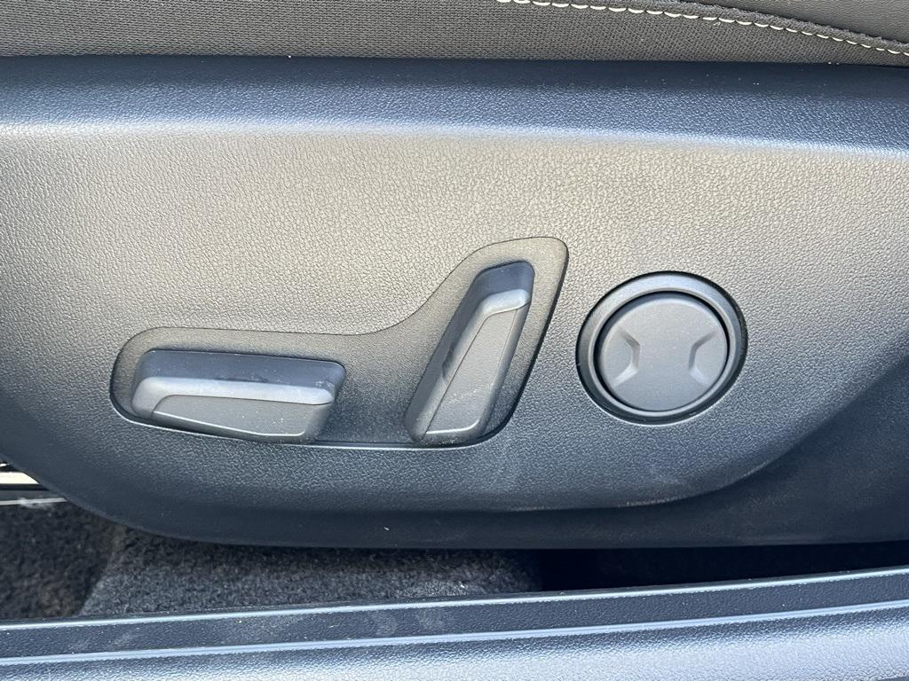 new 2025 Kia K4 car, priced at $25,203