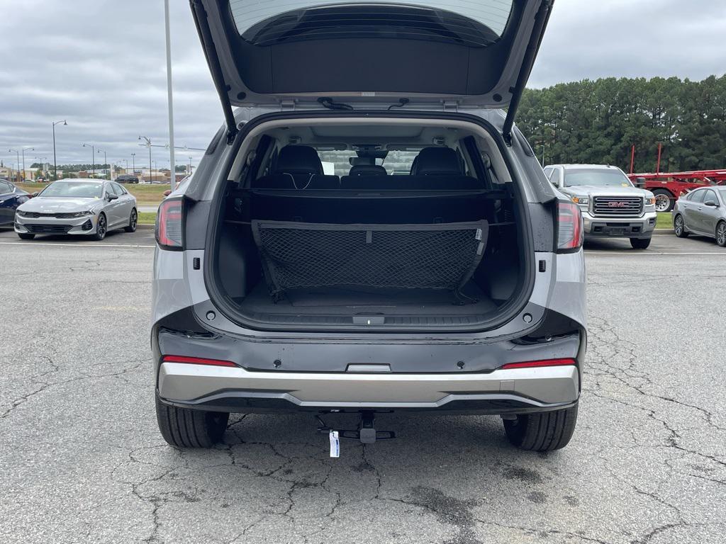 new 2026 Kia Sportage Hybrid car, priced at $42,930