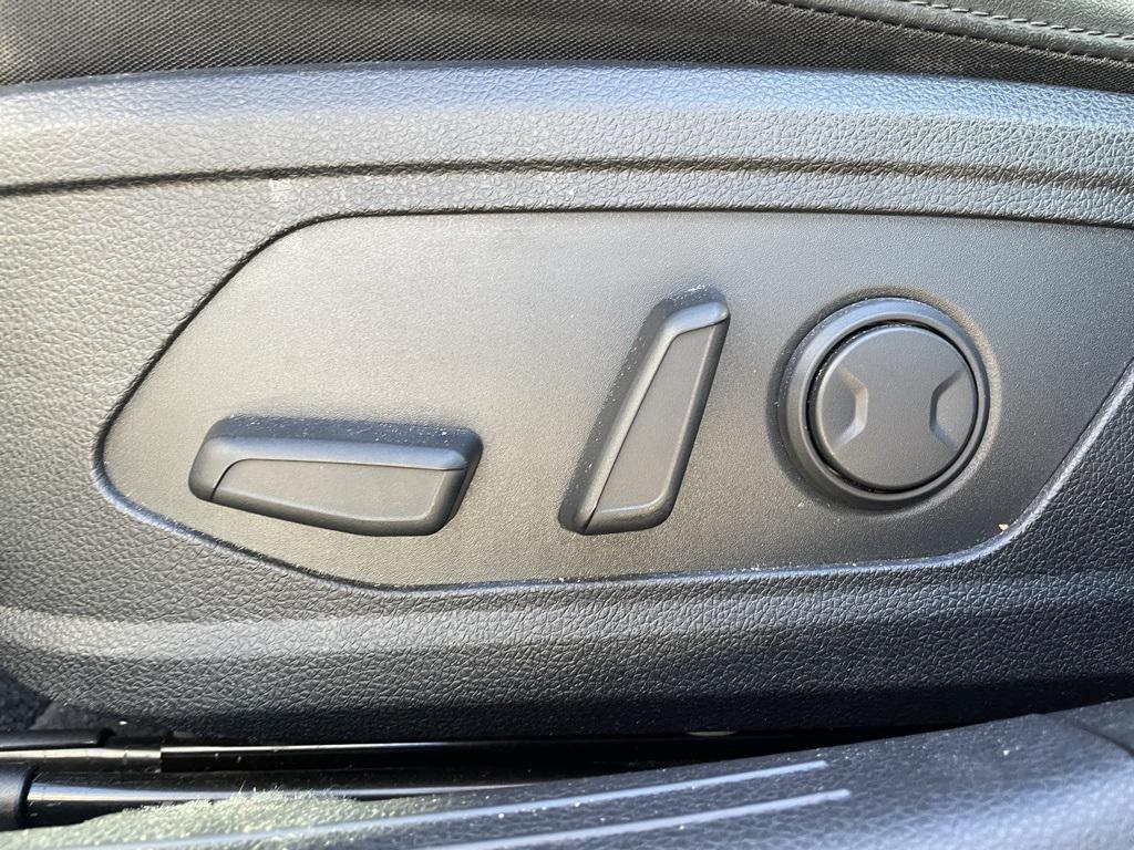 used 2022 Kia K5 car, priced at $22,145