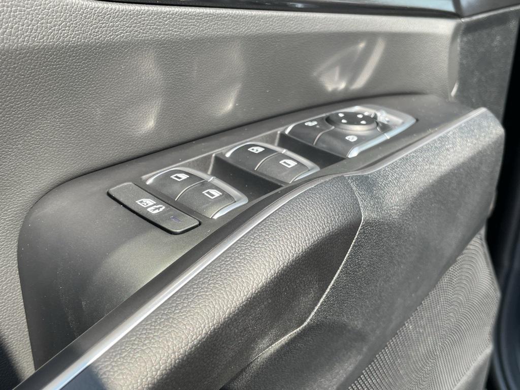 new 2026 Kia Sorento car, priced at $36,770