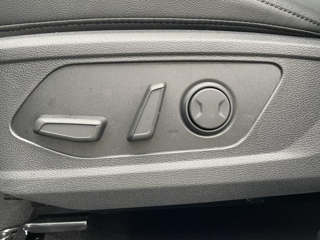 new 2026 Kia Sportage car, priced at $31,995