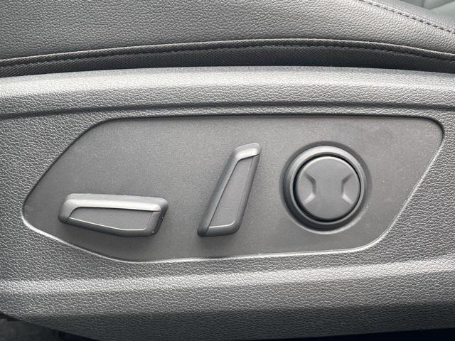 new 2025 Kia Sportage car, priced at $34,767