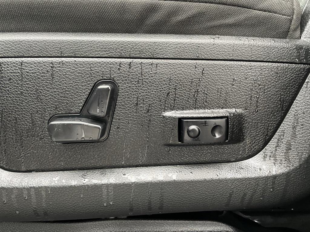 used 2024 Ram 3500 car, priced at $56,785