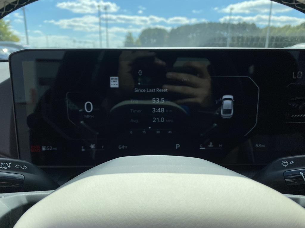 new 2025 Kia K4 car, priced at $25,603