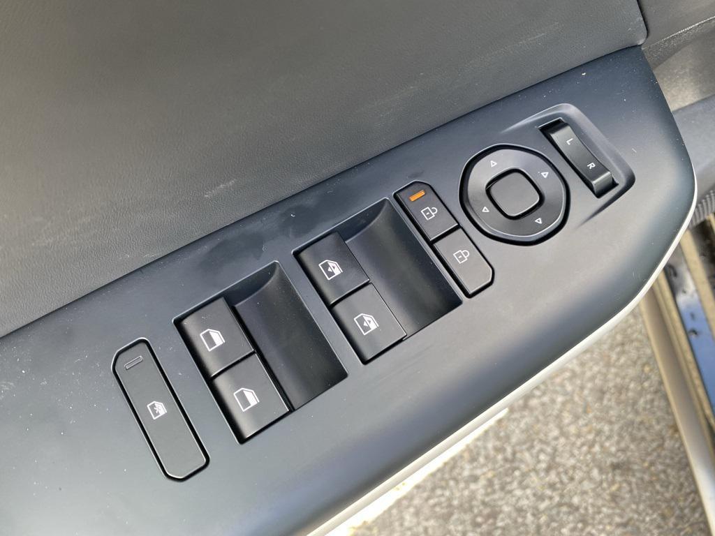 new 2025 Kia K4 car, priced at $25,603