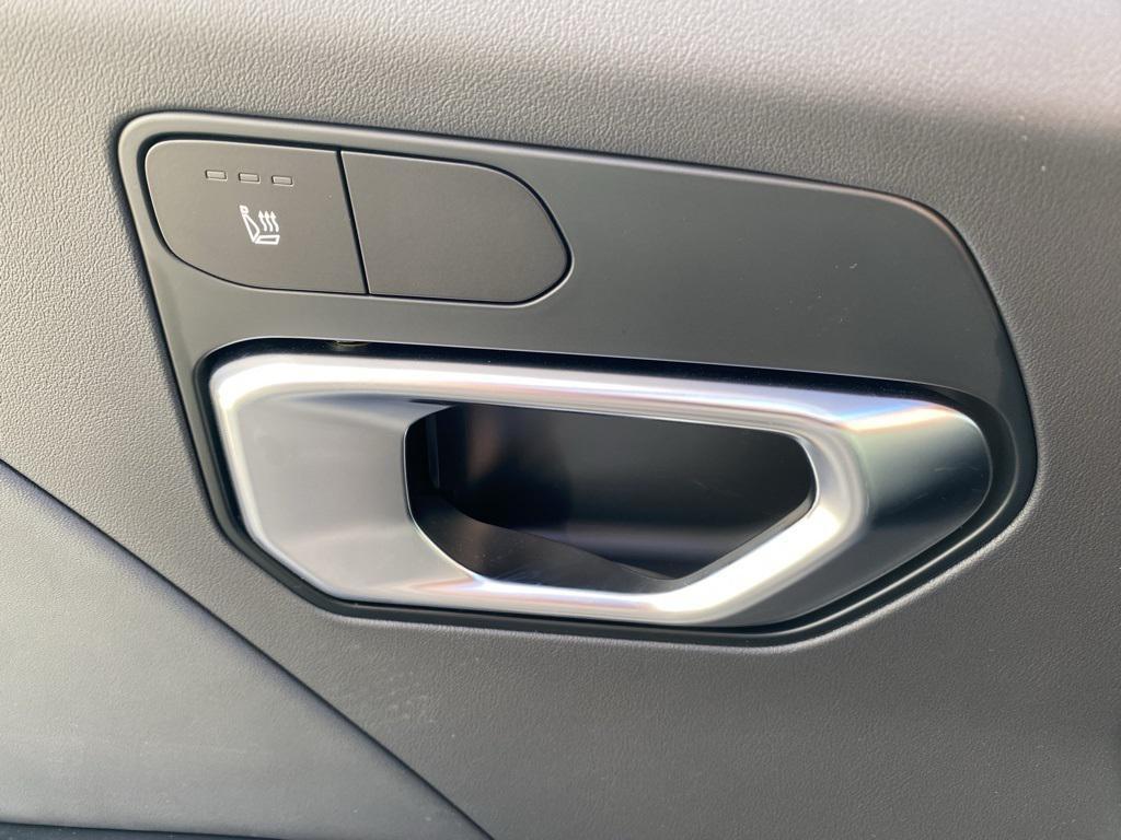 new 2025 Kia K4 car, priced at $25,603