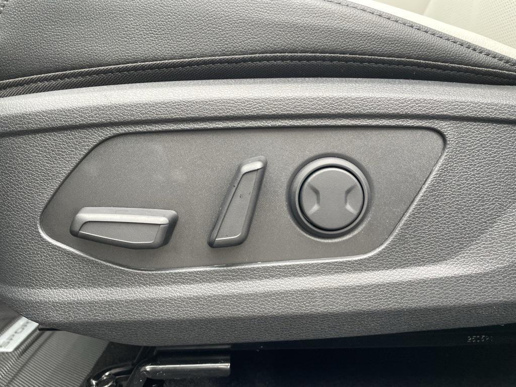 new 2026 Kia Sportage car, priced at $32,815