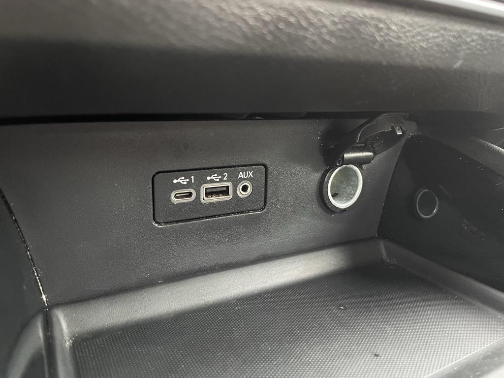 used 2024 Nissan Altima car, priced at $21,593